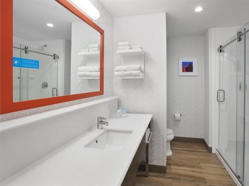 Hampton Inn & Suites Grandville Grand Rapids South Экстерьер фото